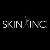 Skininc.com logo