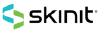 Skinit.com logo