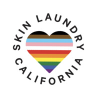 Skinlaundry.com logo
