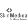Skinmedica.com logo