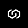 Skinners.cc logo