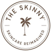 Skinnyandcompany.com logo