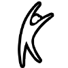 Skinnygirlstube.com logo