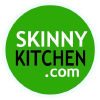 Skinnykitchen.com logo
