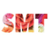 Skinnymetea.com.au logo