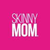 Skinnymom.com logo