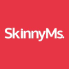 Skinnyms.com logo