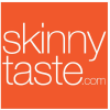 Skinnytaste.com logo