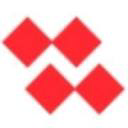Skinoverhaul.com logo