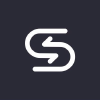 Skinpay.com logo