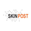 Skinpost.com logo