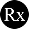 Skinrx.co.kr logo