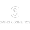 Skins.nl logo
