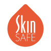 Skinsafeproducts.com logo