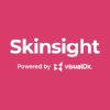 Skinsight.com logo