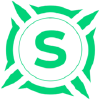 Skinsproject.pl logo