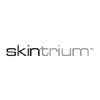 Skintrium.com logo