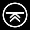 Skinwallet.com logo