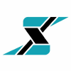 Skinxchange.com logo
