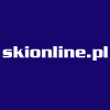 Skionline.pl logo
