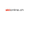 Skionline.ski logo