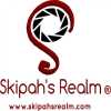 Skipahsrealm.com logo