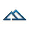 Skipark.com logo