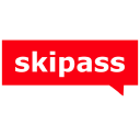 Skipass.com logo