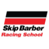Skipbarber.com logo