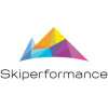 Skiperformance.com logo