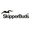 Skipperbuds.com logo