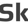 Skipser.com logo