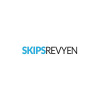 Skipsrevyen.no logo