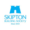 Skipton.co.uk logo