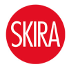 Skira.net logo