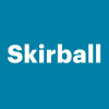 Skirball.org logo