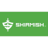 Skirmish.pro logo