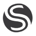 Skirtsports.com logo