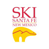 Skisantafe.com logo