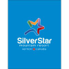 Skisilverstar.com logo