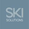 Skisolutions.com logo