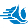 Skispeed.ru logo