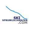 Skisprungschanzen.com logo