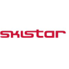 Skistar.com logo