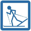 Skistart.com logo