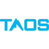 Skitaos.com logo