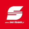 Skiteam.pl logo
