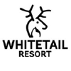 Skiwhitetail.com logo