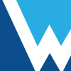 Skiwhitewater.com logo