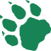 Skiwildcat.com logo